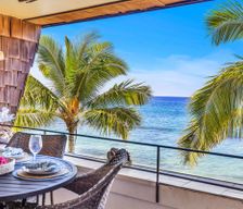 United States Hawaii Lahaina vacation rental compare prices direct by owner 44140