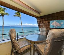 United States Hawaii Lahaina vacation rental compare prices direct by owner 44140