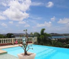 Martinique Fort-de-France La Trinité vacation rental compare prices direct by owner 3018410