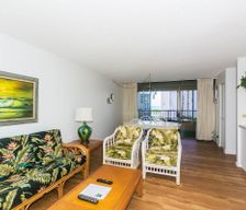 United States Hawaii Honolulu vacation rental compare prices direct by owner 32746