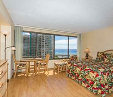 United States Hawaii Honolulu vacation rental compare prices direct by owner 45484