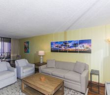 United States Hawaii Honolulu vacation rental compare prices direct by owner 36790