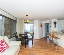 United States Hawaii Honolulu vacation rental compare prices direct by owner 32651