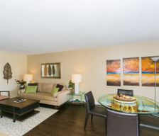United States Hawaii Honolulu vacation rental compare prices direct by owner 2671862
