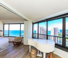 United States Hawaii Honolulu vacation rental compare prices direct by owner 41423
