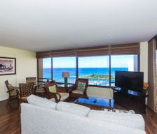 United States Hawaii Honolulu vacation rental compare prices direct by owner 32476127