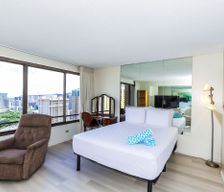 United States Hawaii Honolulu vacation rental compare prices direct by owner 59504
