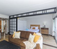 United States Hawaii Honolulu vacation rental compare prices direct by owner 29947235
