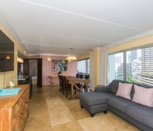 United States Hawaii Honolulu vacation rental compare prices direct by owner 109722