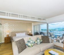 United States Hawaii Honolulu vacation rental compare prices direct by owner 19627658