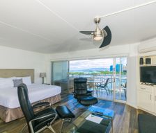 United States Hawaii Honolulu vacation rental compare prices direct by owner 21614892