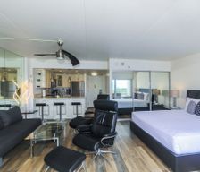 United States Hawaii Honolulu vacation rental compare prices direct by owner 21614892