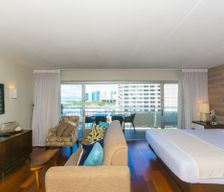 United States Hawaii Honolulu vacation rental compare prices direct by owner 110306