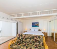 United States Hawaii Honolulu vacation rental compare prices direct by owner 26554684