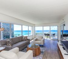 United States Hawaii Honolulu vacation rental compare prices direct by owner 12006574