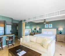 United States Hawaii Honolulu vacation rental compare prices direct by owner 95901