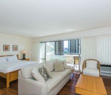 United States Hawaii Honolulu vacation rental compare prices direct by owner 93789