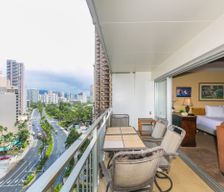United States Hawaii Honolulu vacation rental compare prices direct by owner 33235