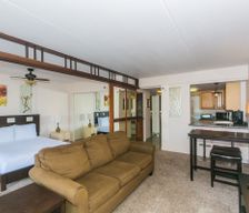 United States Hawaii Honolulu vacation rental compare prices direct by owner 58942