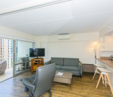 United States Hawaii Honolulu vacation rental compare prices direct by owner 33848