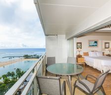 United States Hawaii Honolulu vacation rental compare prices direct by owner 99539