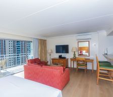 United States Hawaii Honolulu vacation rental compare prices direct by owner 36787