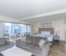 United States Hawaii Honolulu vacation rental compare prices direct by owner 60844