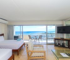 United States Hawaii Honolulu vacation rental compare prices direct by owner 26617227