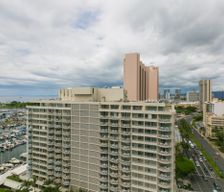 United States Hawaii Honolulu vacation rental compare prices direct by owner 10517726