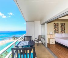 United States Hawaii Honolulu vacation rental compare prices direct by owner 33979