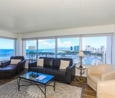 United States Hawaii Honolulu vacation rental compare prices direct by owner 106520