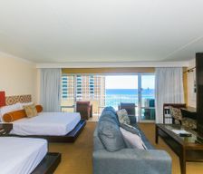 United States Hawaii Honolulu vacation rental compare prices direct by owner 91861