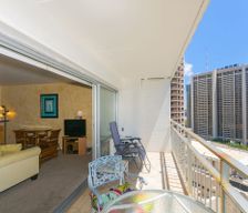 United States Hawaii Honolulu vacation rental compare prices direct by owner 33139