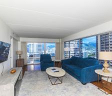 United States Hawaii Honolulu vacation rental compare prices direct by owner 91685