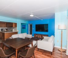 United States Hawaii Honolulu vacation rental compare prices direct by owner 32632