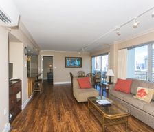 United States Hawaii Honolulu vacation rental compare prices direct by owner 33095