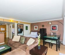 United States Hawaii Honolulu vacation rental compare prices direct by owner 29971498