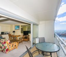 United States Hawaii Honolulu vacation rental compare prices direct by owner 110263