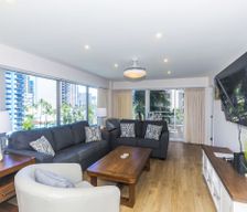 United States Hawaii Honolulu vacation rental compare prices direct by owner 194644