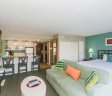 United States Hawaii Honolulu vacation rental compare prices direct by owner 24877733