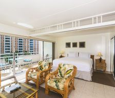 United States Hawaii Honolulu vacation rental compare prices direct by owner 2669451