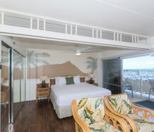 United States Hawaii Honolulu vacation rental compare prices direct by owner 33122