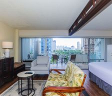United States Hawaii Honolulu vacation rental compare prices direct by owner 24890078