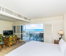 United States Hawaii Honolulu vacation rental compare prices direct by owner 63335