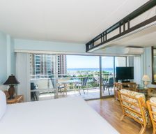 United States Hawaii Honolulu vacation rental compare prices direct by owner 26628273