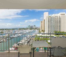 United States Hawaii Honolulu vacation rental compare prices direct by owner 29990786