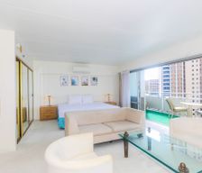 United States Hawaii Honolulu vacation rental compare prices direct by owner 58406