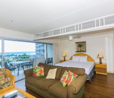 United States Hawaii Honolulu vacation rental compare prices direct by owner 63287