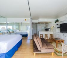 United States Hawaii Honolulu vacation rental compare prices direct by owner 33776