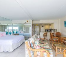 United States Hawaii Honolulu vacation rental compare prices direct by owner 33157